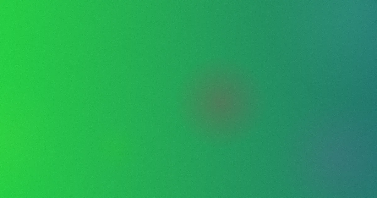k8经典电影怎么挑才不踩雷